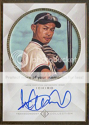 ichiro_049_zpsrxakgofc.jpg