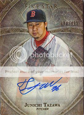 tazawa_019_zps79768963.jpg