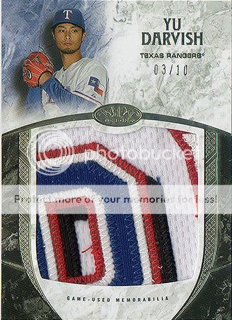 darvish_019_zpskbe8h31d.jpg