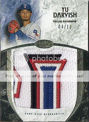 darvish_026_zpsnftzto44.jpg