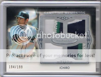 ichiro_023.jpg