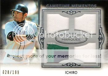 ichiro_024.jpg