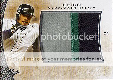 ichiro_040_zps757d8493.jpg