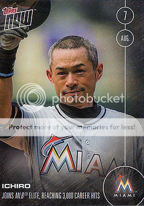 ichiro_043_zps7qbovdqz.jpg