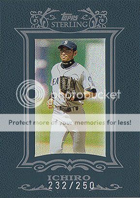 ichiro_045_zpsbiepcoxr.jpg