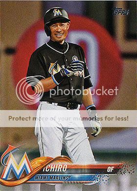 ichiro_053_zpslbrw0dhd.jpg