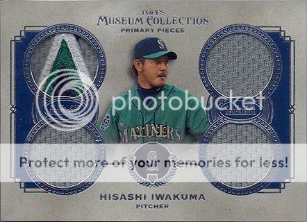 iwakuma_007_zps4ff234b1.jpg