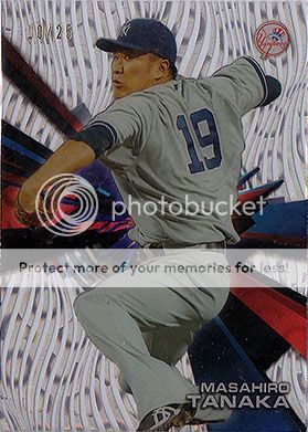 tanaka_masahiro_004_zps1gdkfhfe.jpg