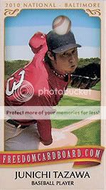 tazawa_003.jpg