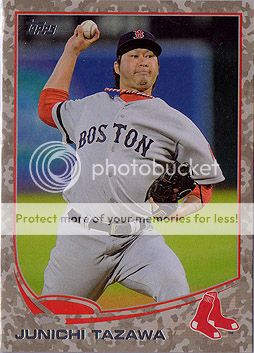 tazawa_009_zps7aaaff27.jpg