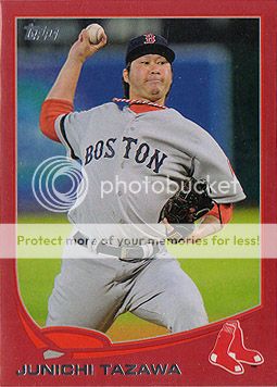 tazawa_013_zpsd173a7ad.jpg