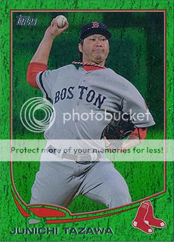 tazawa_017_zps7d6d2f55.jpg