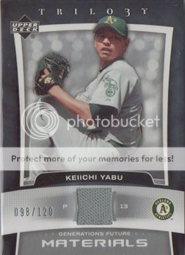 yabu_006_zpsc5de3fc0.jpg