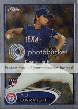 darvish_006_zpsd0acc3ce.jpg