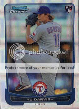 darvish_007_zps97758932.jpg