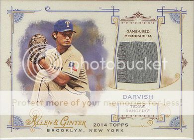 darvish_012_zpsf89f4788.jpg