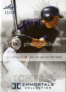 ichiro_033_zps9039376b.jpg