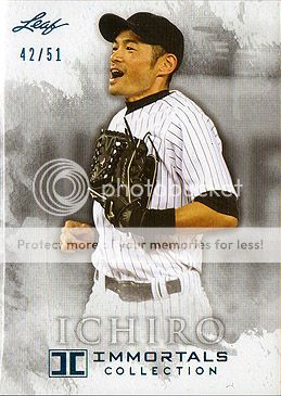 ichiro_034_zpsd90ff58a.jpg