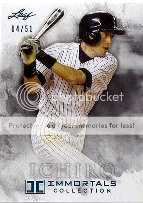 ichiro_035_zpsfffbb92f.jpg