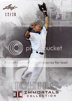 ichiro_036_zps0b3308d4.jpg