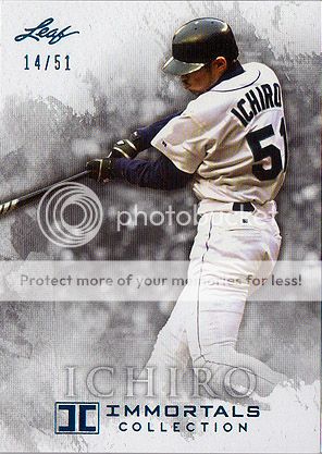 ichiro_037_zps5a4f886c.jpg