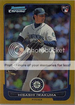 iwakuma_006_zpsf4ecf40b.jpg