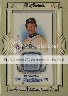 iwakuma_008_zps41bb4b8b.jpg