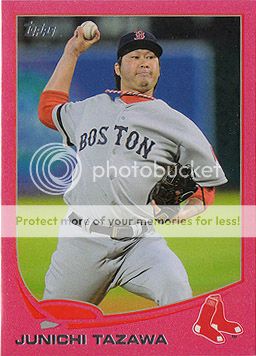 tazawa_012_zpsd8460051.jpg