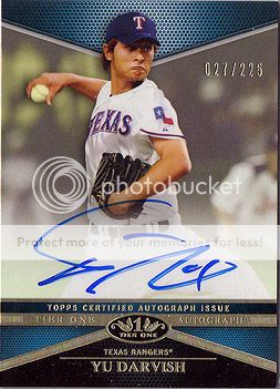 darvish_004.jpg