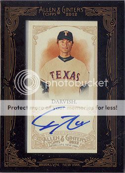 darvish_005_zps892d8ce6.jpg