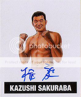 sakuraba_zpssygpxb8k.jpg