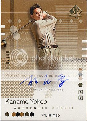 yokoo_002_zpsqbe0qd24.jpg