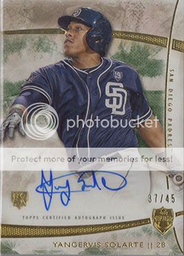 solarte_zps1356c9f1.jpg