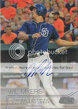 wil_myers_zpsu9rzgkwa.jpg