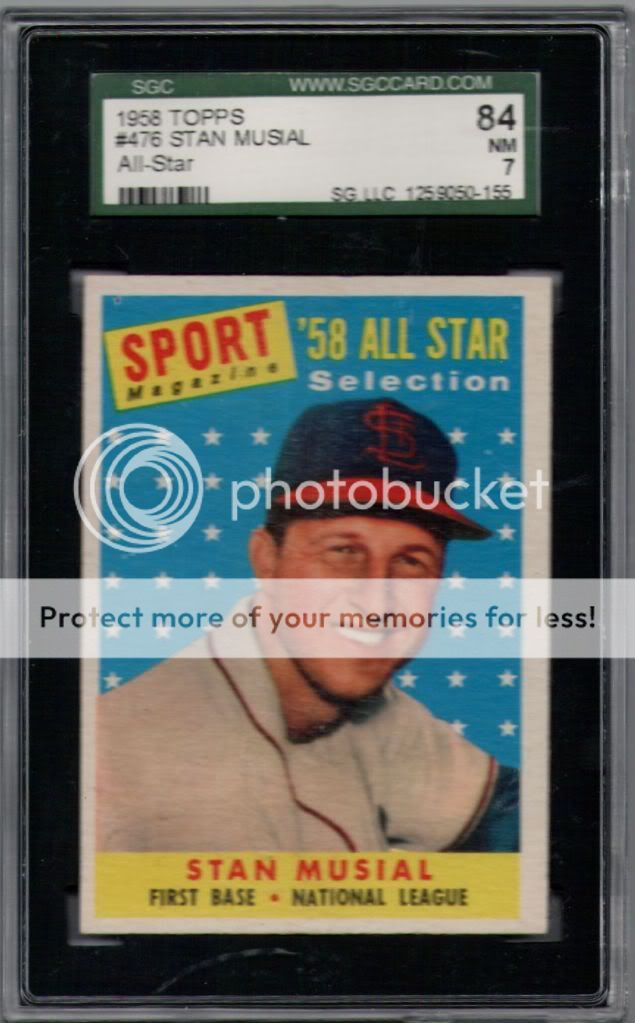 Musial58ToppsAS476SGC84NM847.jpg