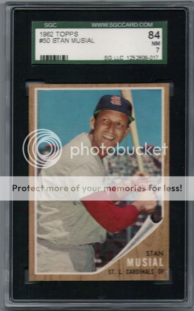 1962ToppsStanMUsial.jpg