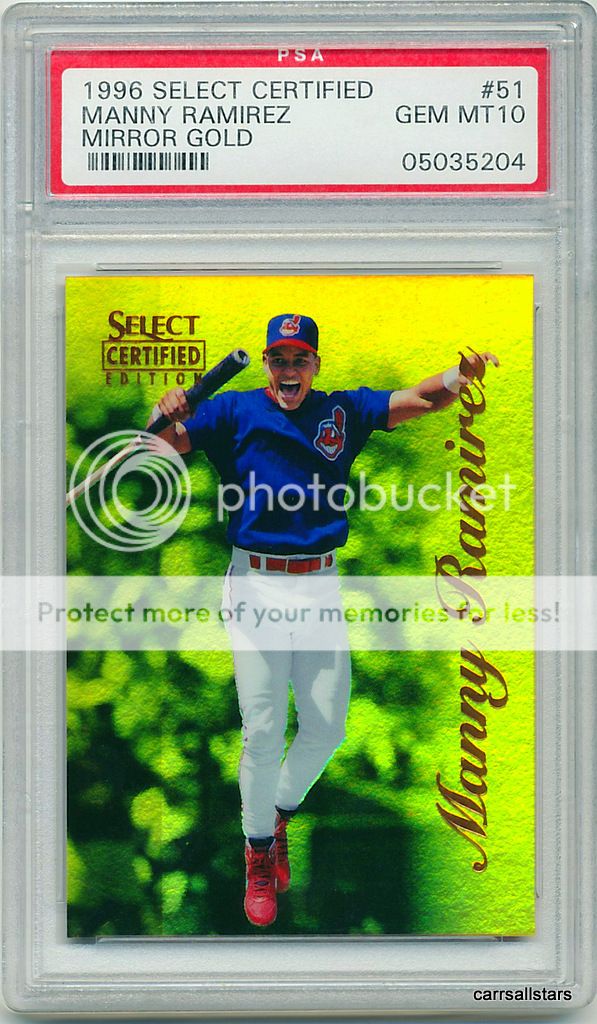 1996_Select_cert_mirror_gold_PSA10_zpsvo87rask.jpg