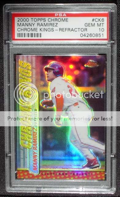 2000_topps_chrome_kings_ref_zps64dymkik.jpg