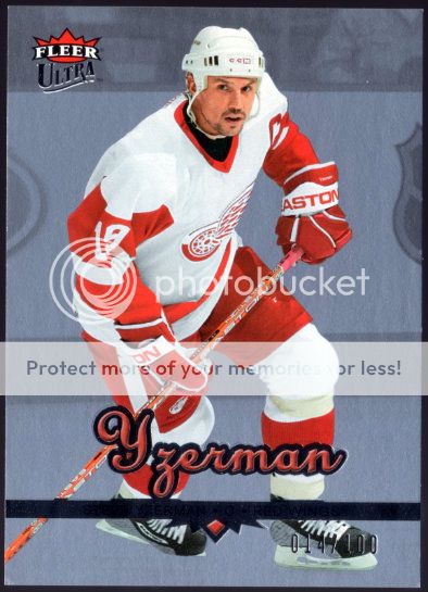 Yzerman.jpg