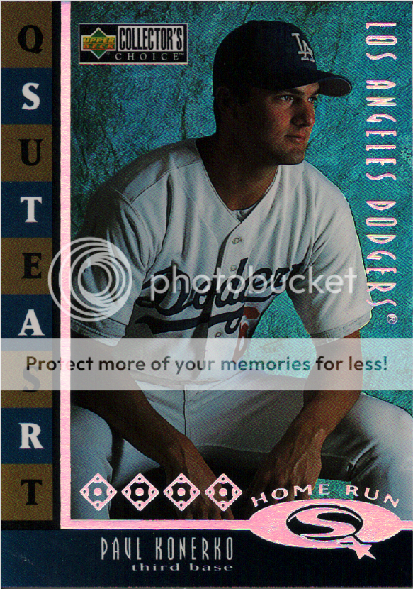 98_konerko_56of100.png