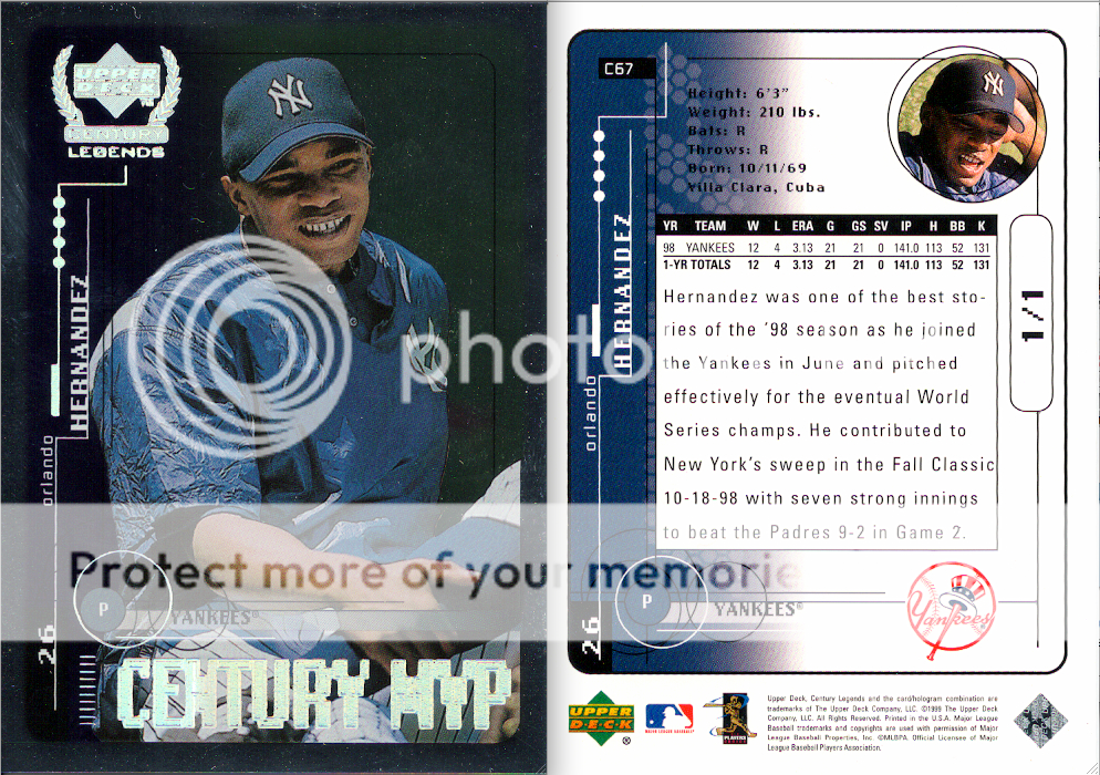 99_hernandez_1of1_zpsfc4cbef9.png