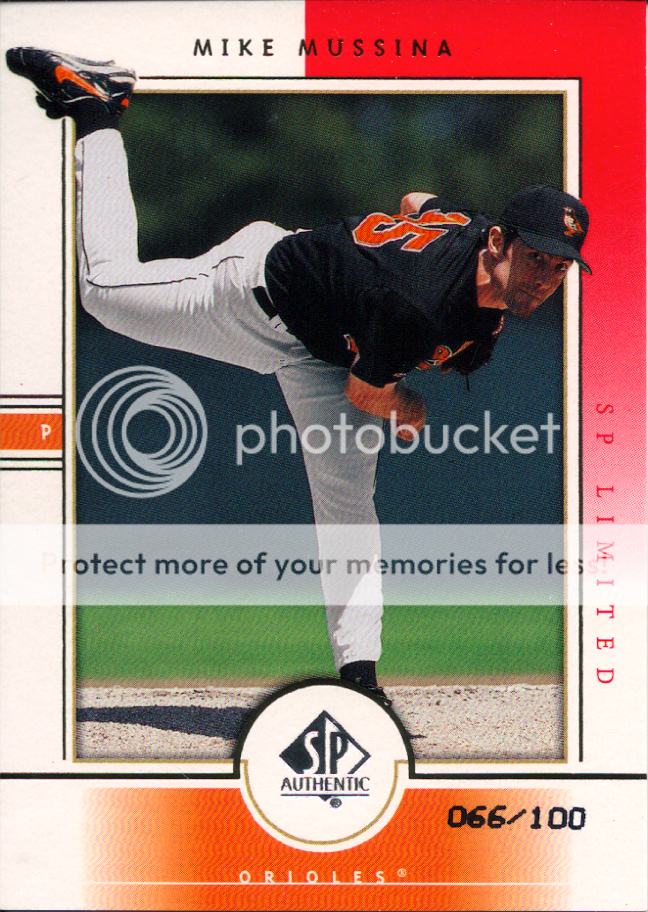 00_mussina_66of100_zpsf55b66ae.png