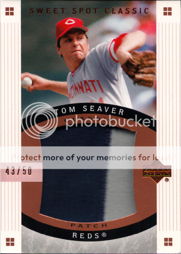 05_seaver_43of50_zps2b20b1c1.png