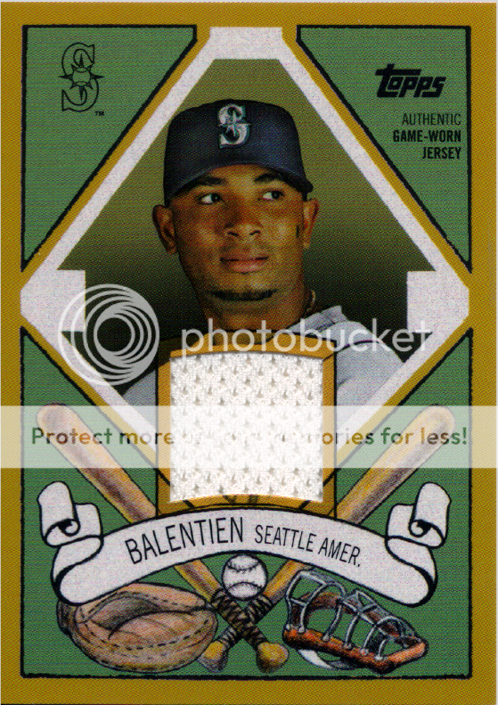 08_balentien_32of50.png