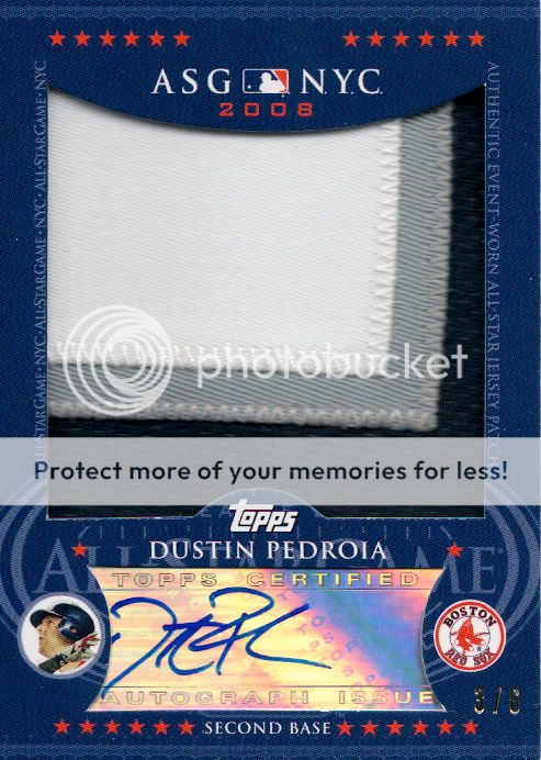 08_pedroia_auto_3of6.jpg