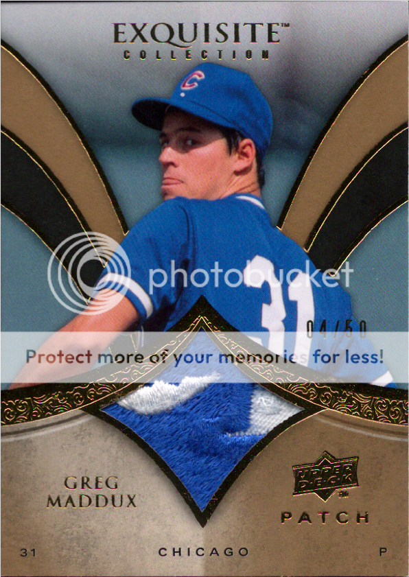 10_maddux_4of50_zps7f529c01.png