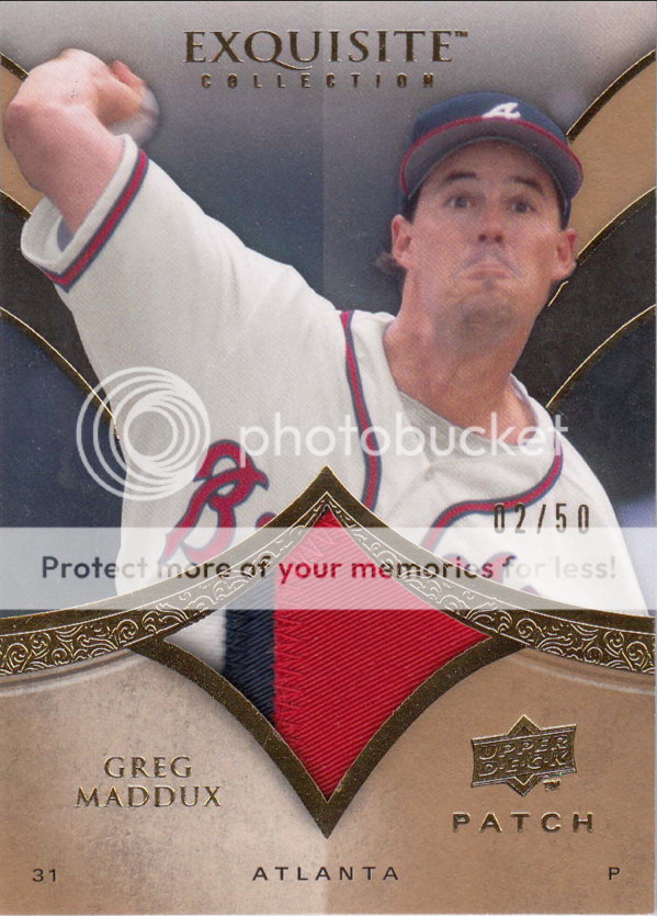 10_maddux_braves_2of50_zpsbohbu7sw.png