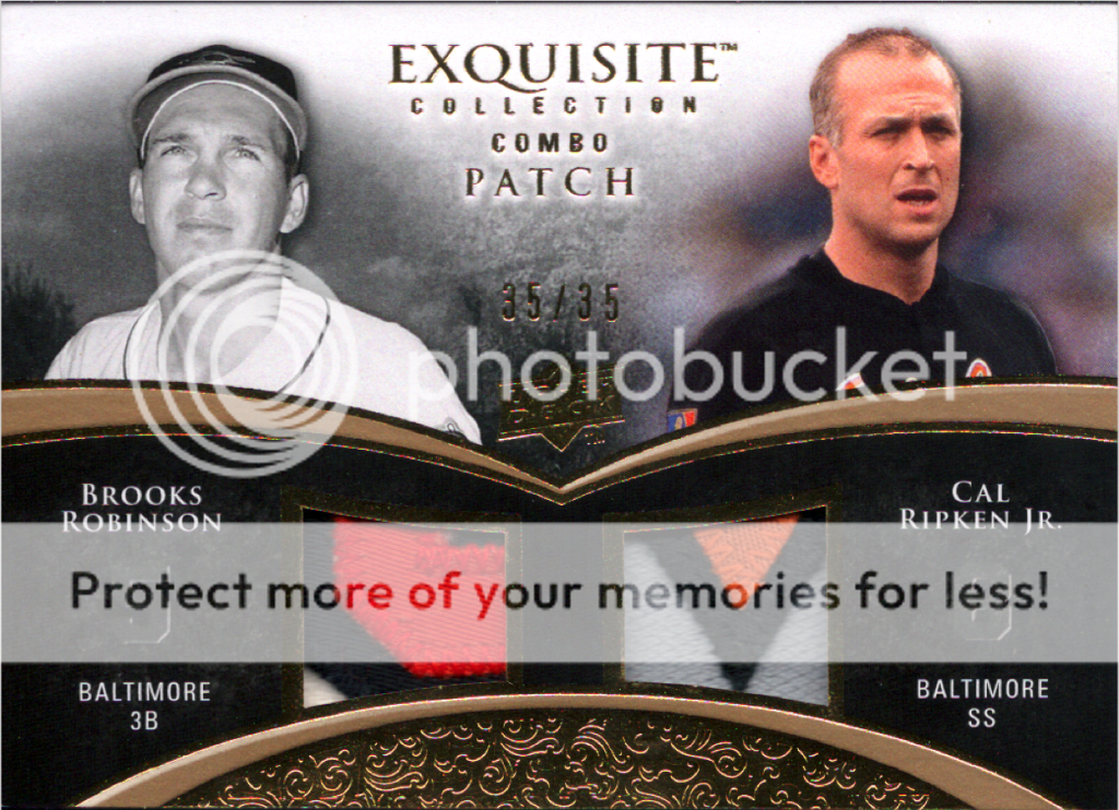 10_robinsonripken_35of35_zps5c6c1301.png