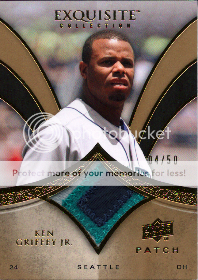 2010_griffey_4of50.png
