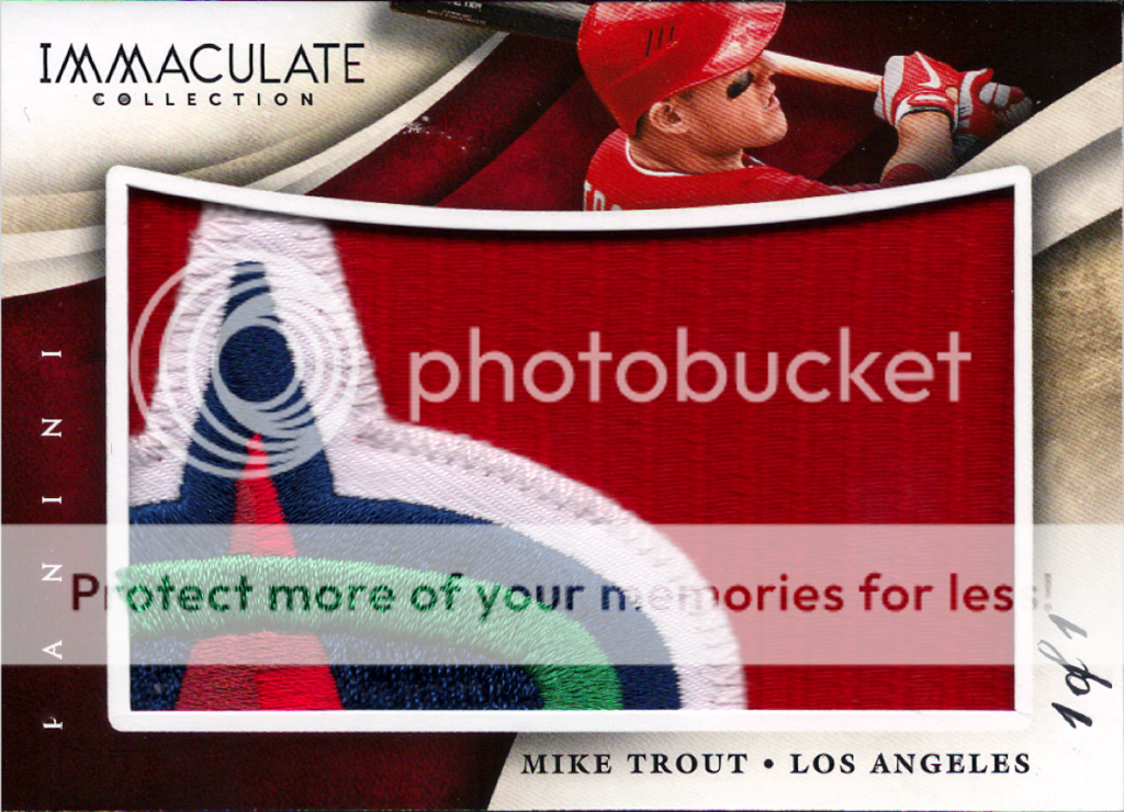 14_trout_1of1_zps46df6f59.png